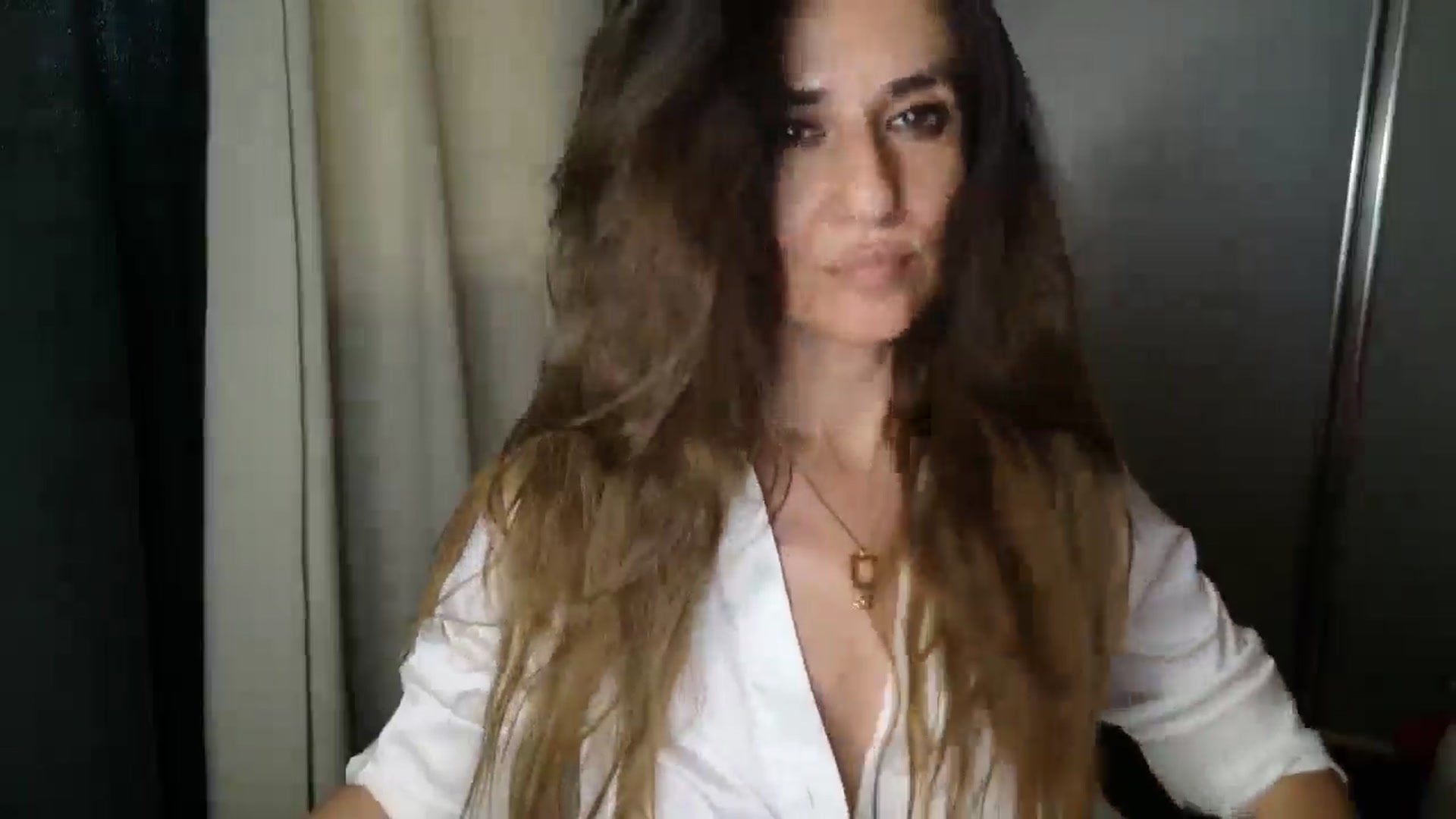 Gallery image thumbnail from DANIELLE's myfreecams stream on, 05/02/2025, 08:35 image 9 of 20
