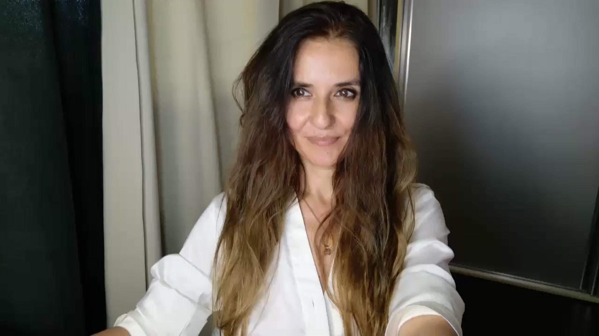 Gallery image thumbnail from DANIELLE's myfreecams stream on, 05/02/2025, 08:35 image 20 of 20