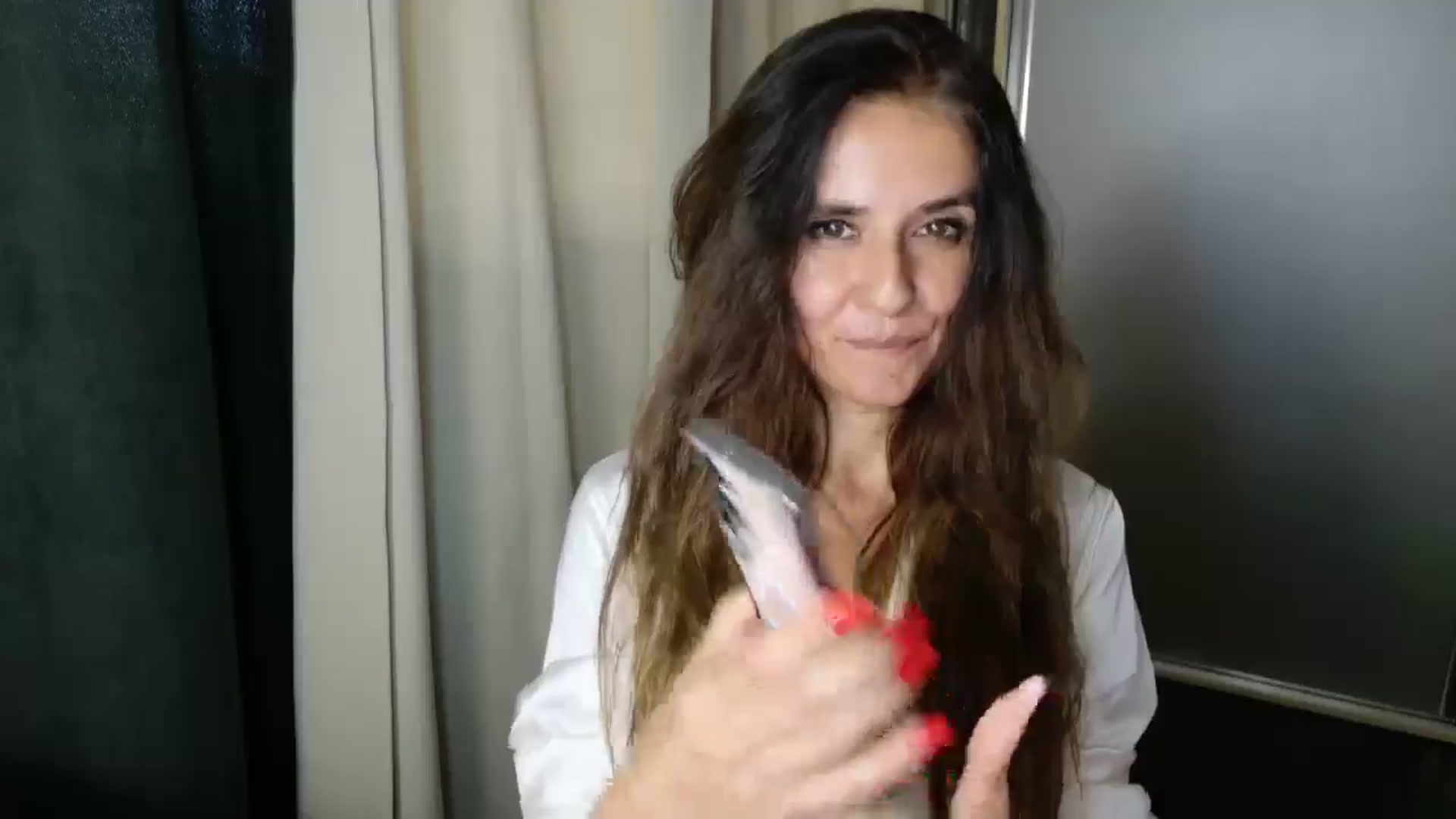 Gallery image thumbnail from DANIELLE's myfreecams stream on, 05/02/2025, 08:35 image 18 of 20
