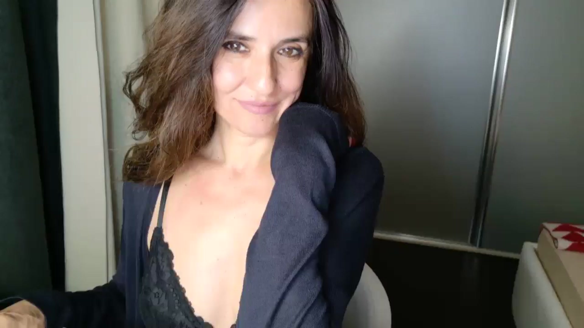 Gallery image thumbnail from DANIELLE's myfreecams stream on, 05/03/2025, 04:01 image 1 of 20