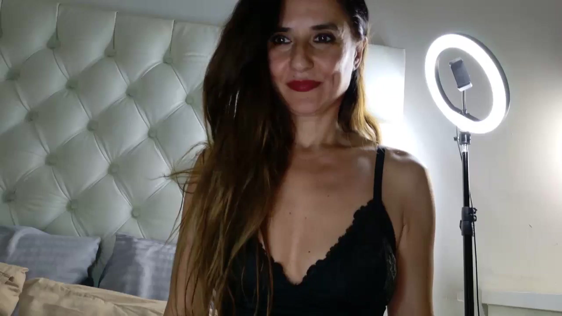 Gallery image thumbnail from DANIELLE's myfreecams stream on, 05/03/2025, 07:29 image 12 of 20