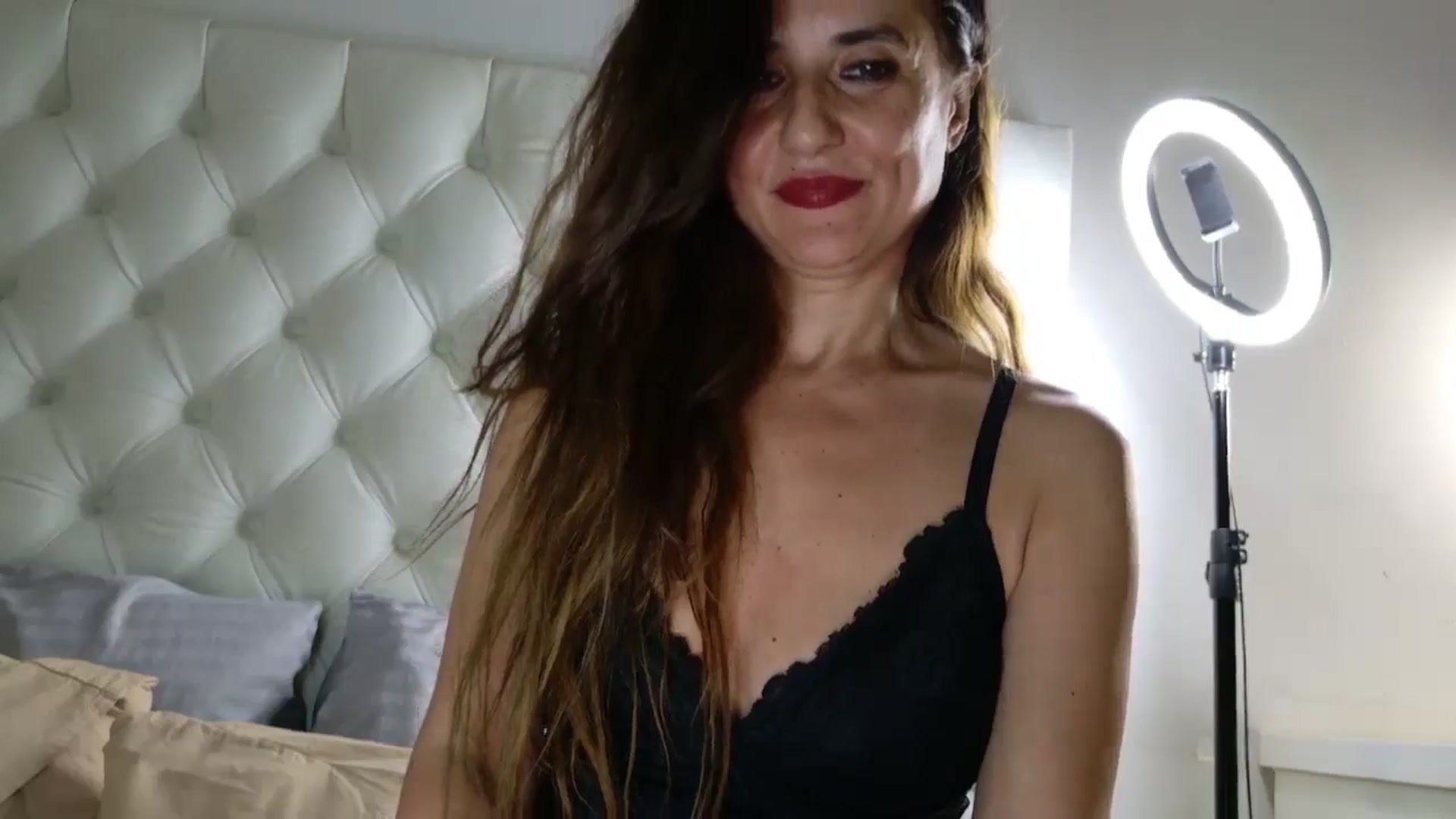 Gallery image thumbnail from DANIELLE's myfreecams stream on, 05/03/2025, 07:29 image 19 of 20