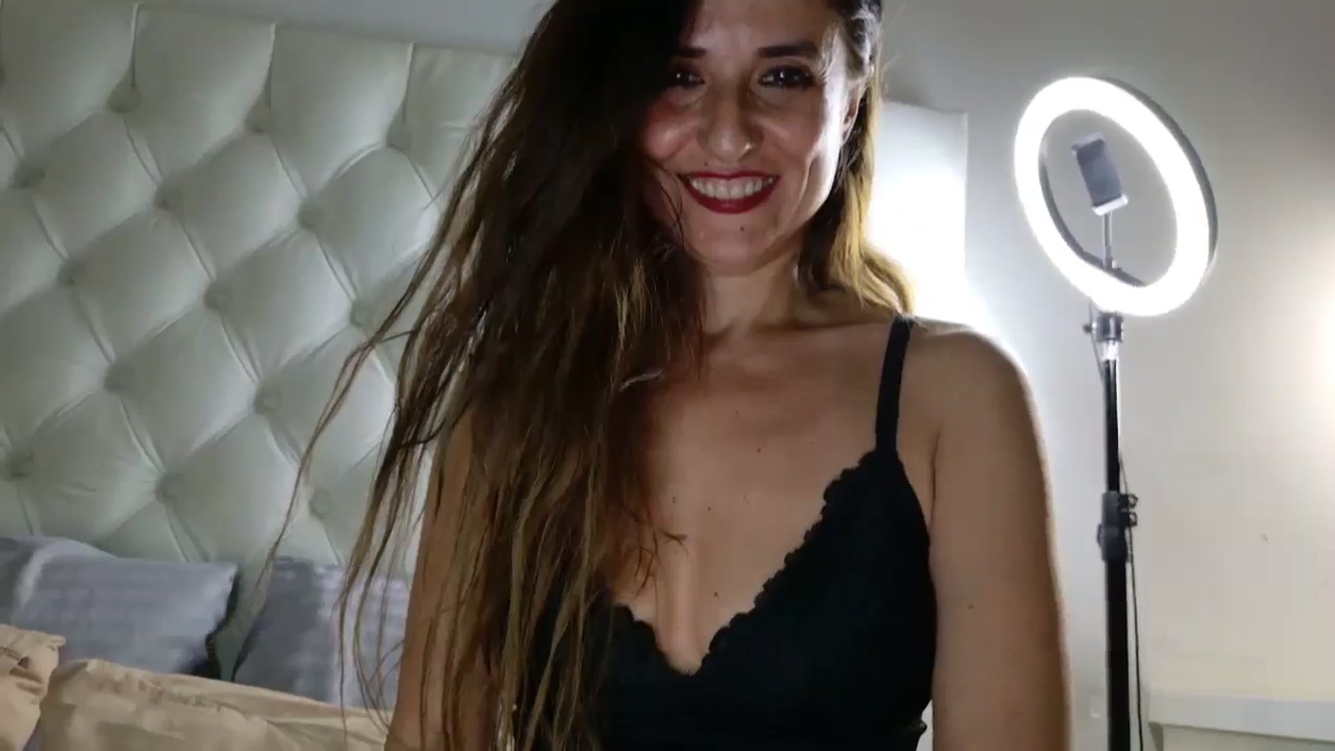 Gallery image thumbnail from DANIELLE's myfreecams stream on, 05/03/2025, 07:29 image 7 of 20