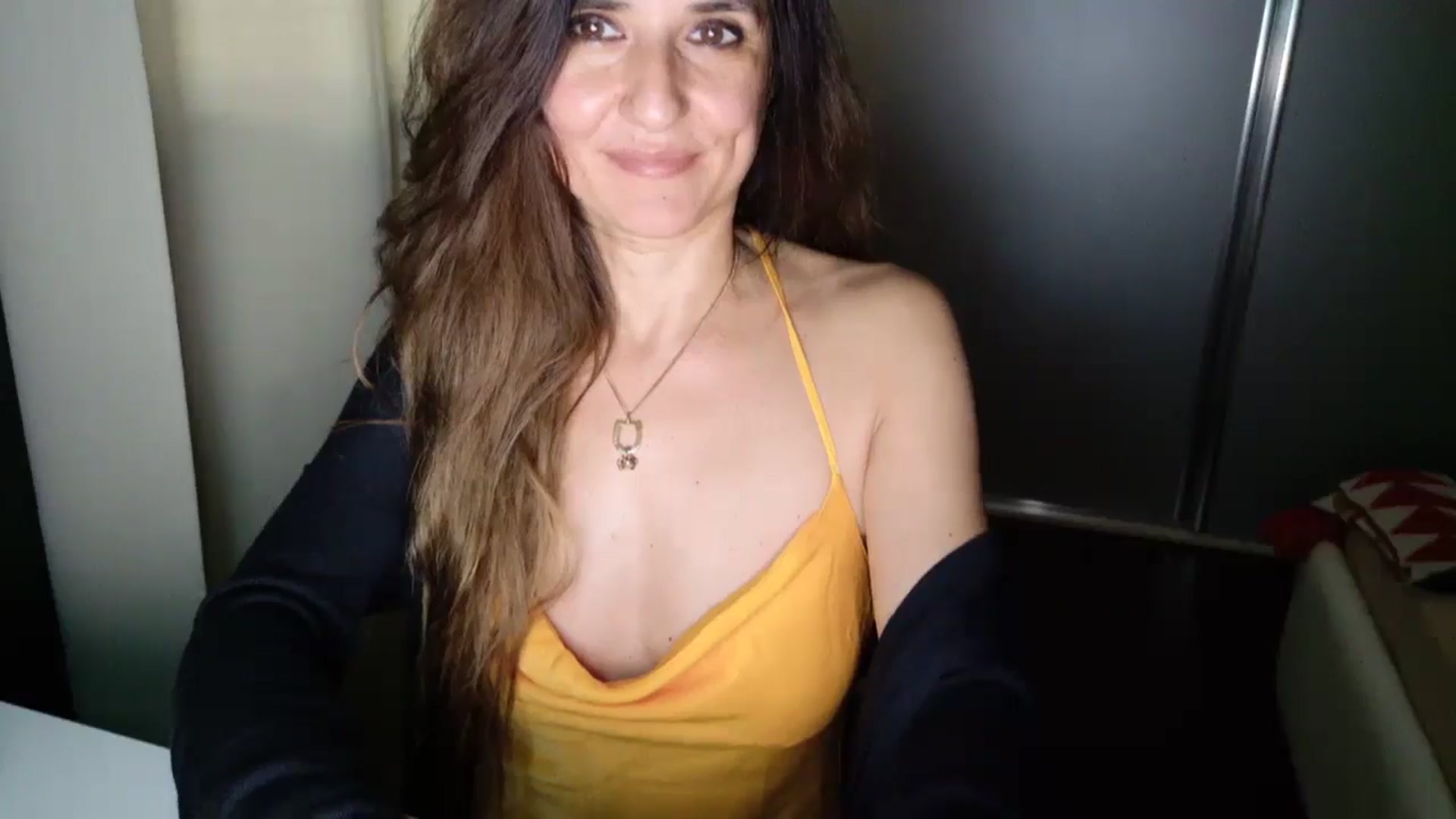 Gallery image thumbnail from DANIELLE's myfreecams stream on, 05/04/2025, 05:29 image 17 of 20