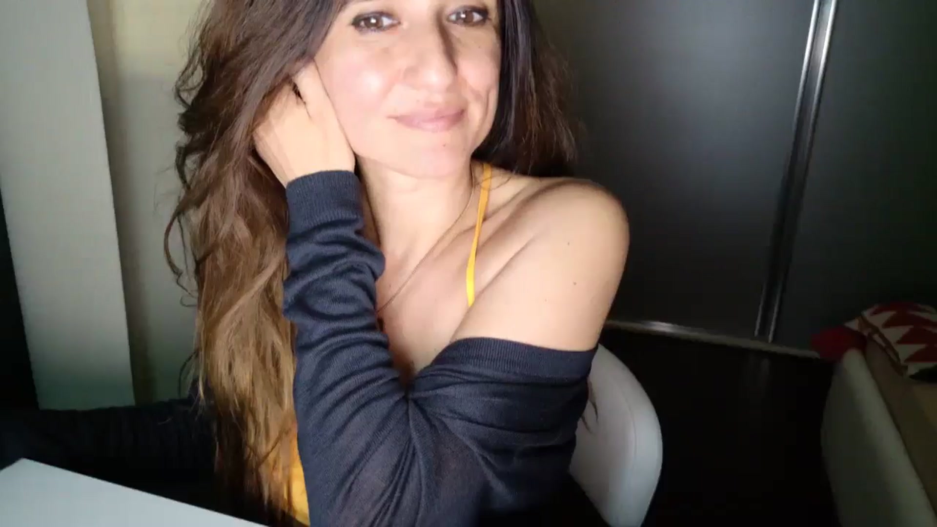 Gallery image thumbnail from DANIELLE's myfreecams stream on, 05/04/2025, 05:29 image 3 of 20