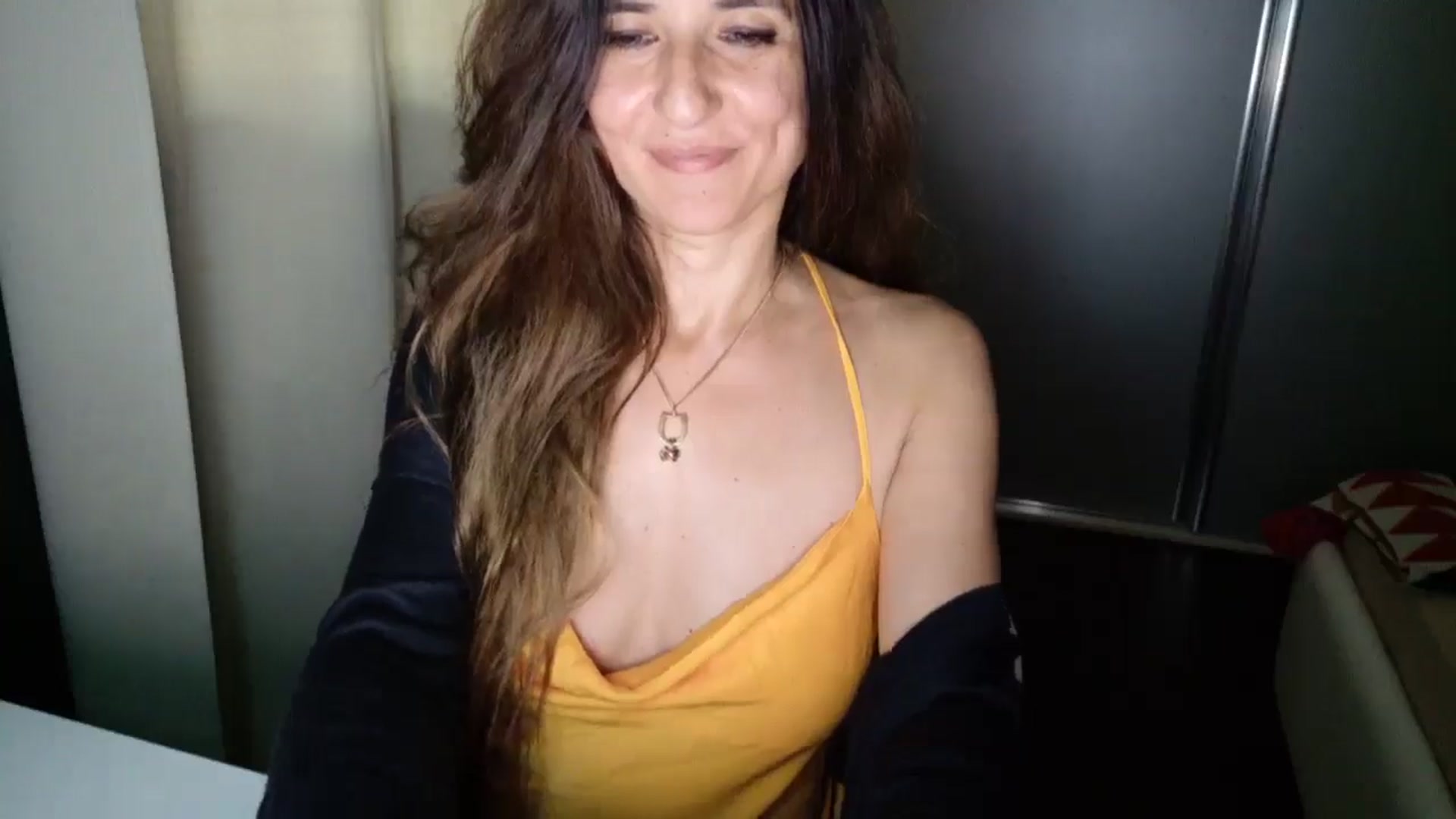Gallery image thumbnail from DANIELLE's myfreecams stream on, 05/04/2025, 05:29 image 12 of 20