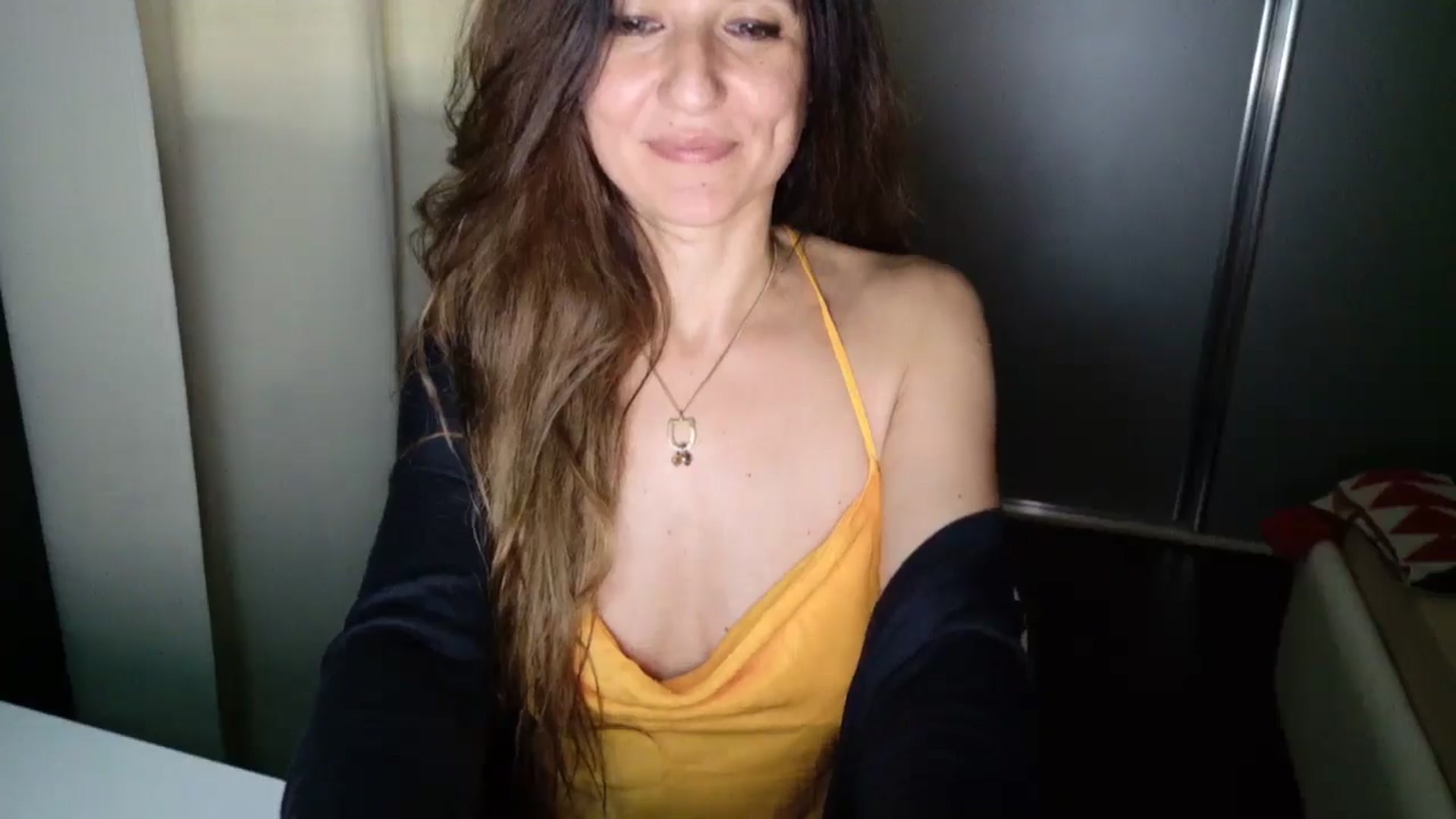 Gallery image thumbnail from DANIELLE's myfreecams stream on, 05/04/2025, 05:29 image 8 of 20