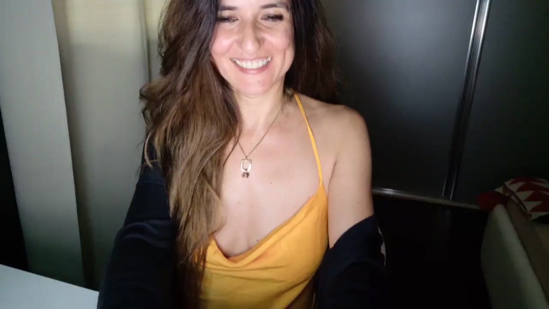 Gallery image thumbnail from DANIELLE's myfreecams stream on, 05/04/2025, 05:29 image 13 of 20