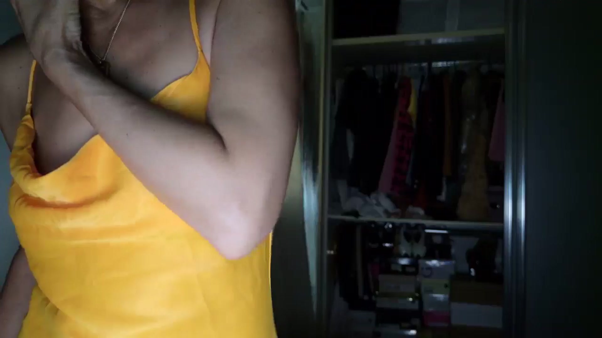 Gallery image thumbnail from DANIELLE's myfreecams stream on, 05/04/2025, 07:38 image 9 of 20