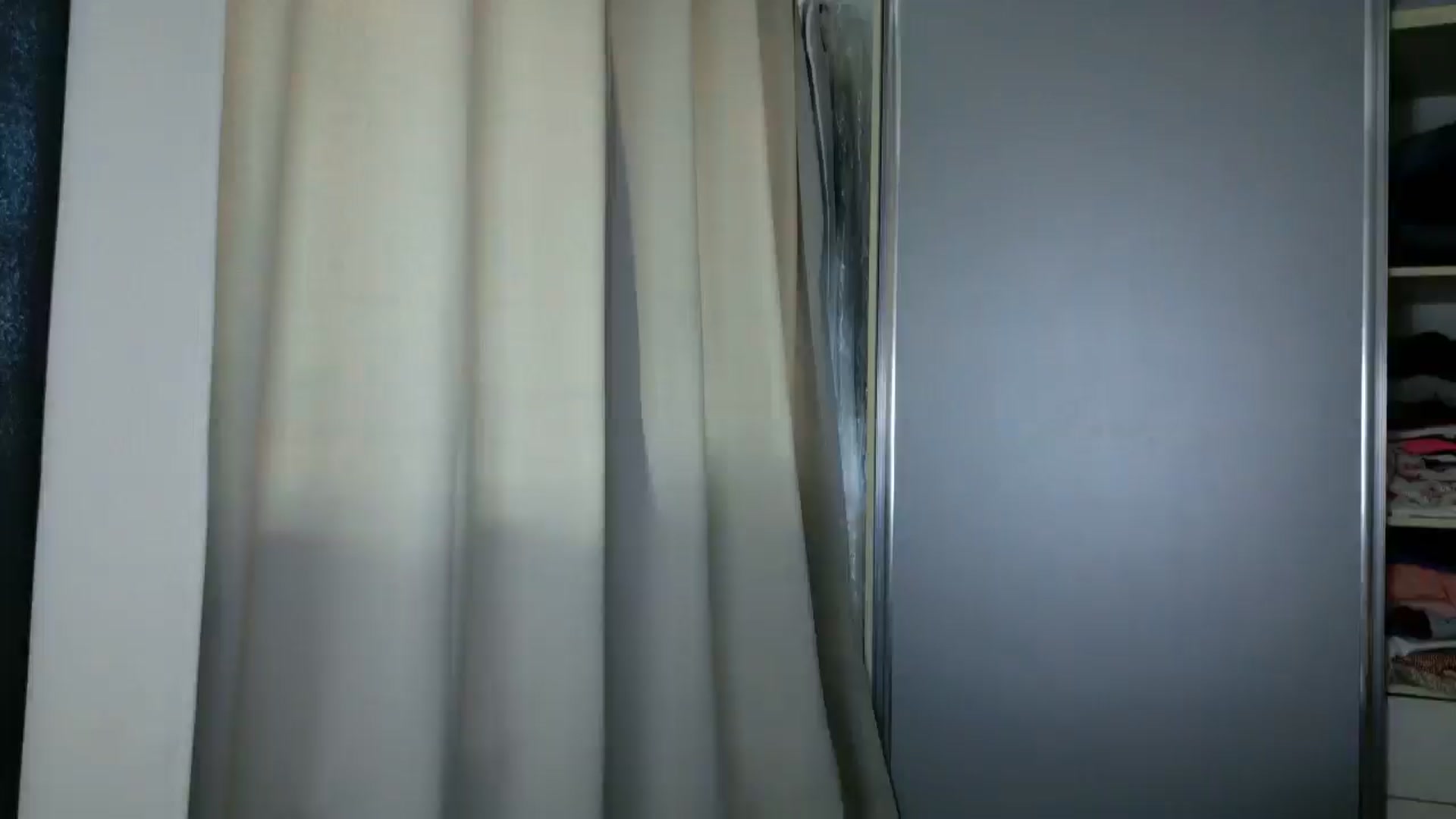 Gallery image thumbnail from DANIELLE's myfreecams stream on, 05/04/2025, 10:34 image 19 of 20