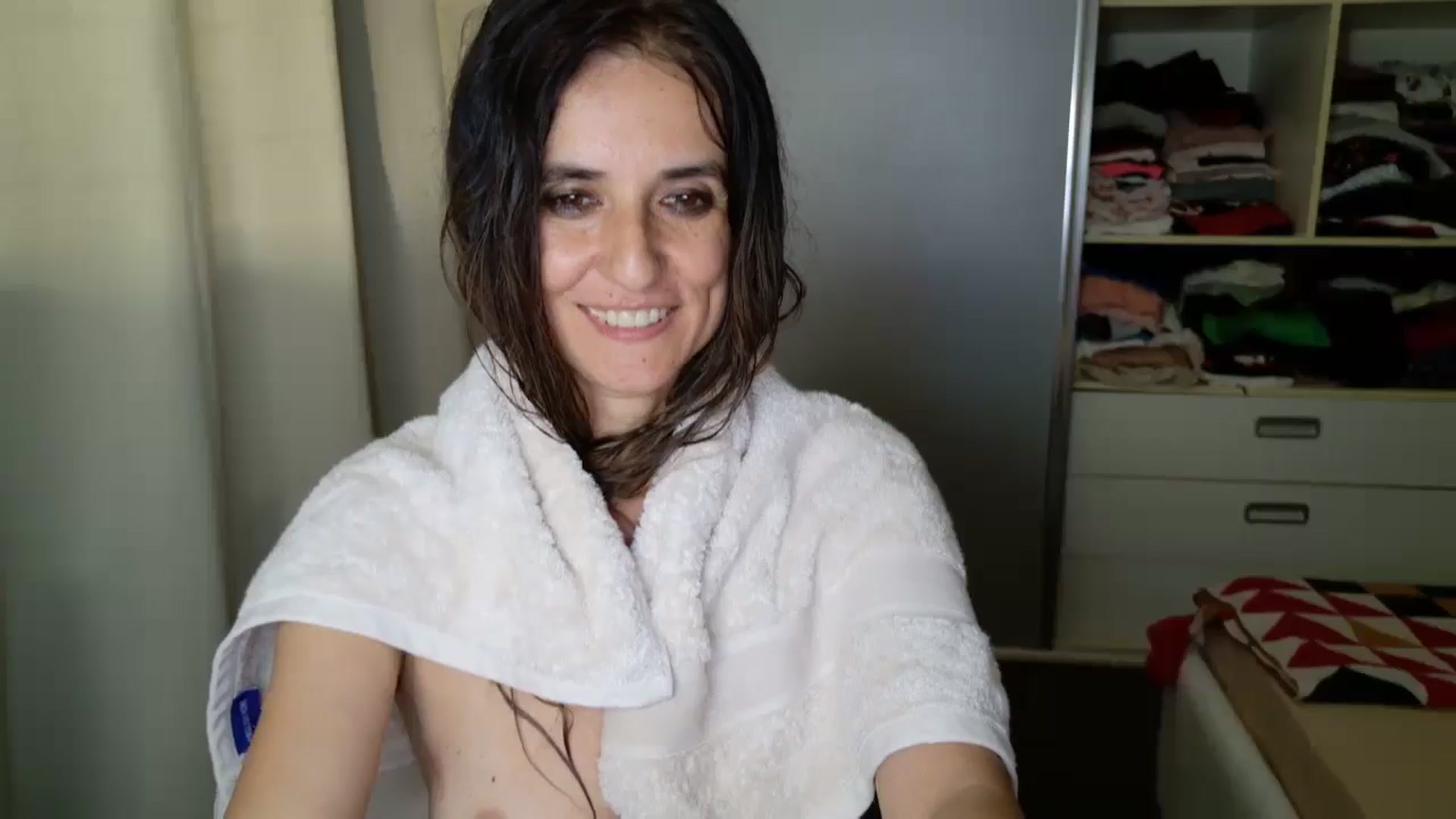 Gallery image thumbnail from DANIELLE's myfreecams stream on, 05/04/2025, 12:05 image 7 of 20