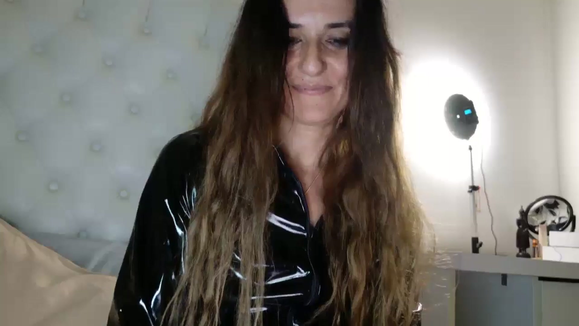Gallery image thumbnail from DANIELLE's myfreecams stream on, 05/04/2025, 13:14 image 20 of 20