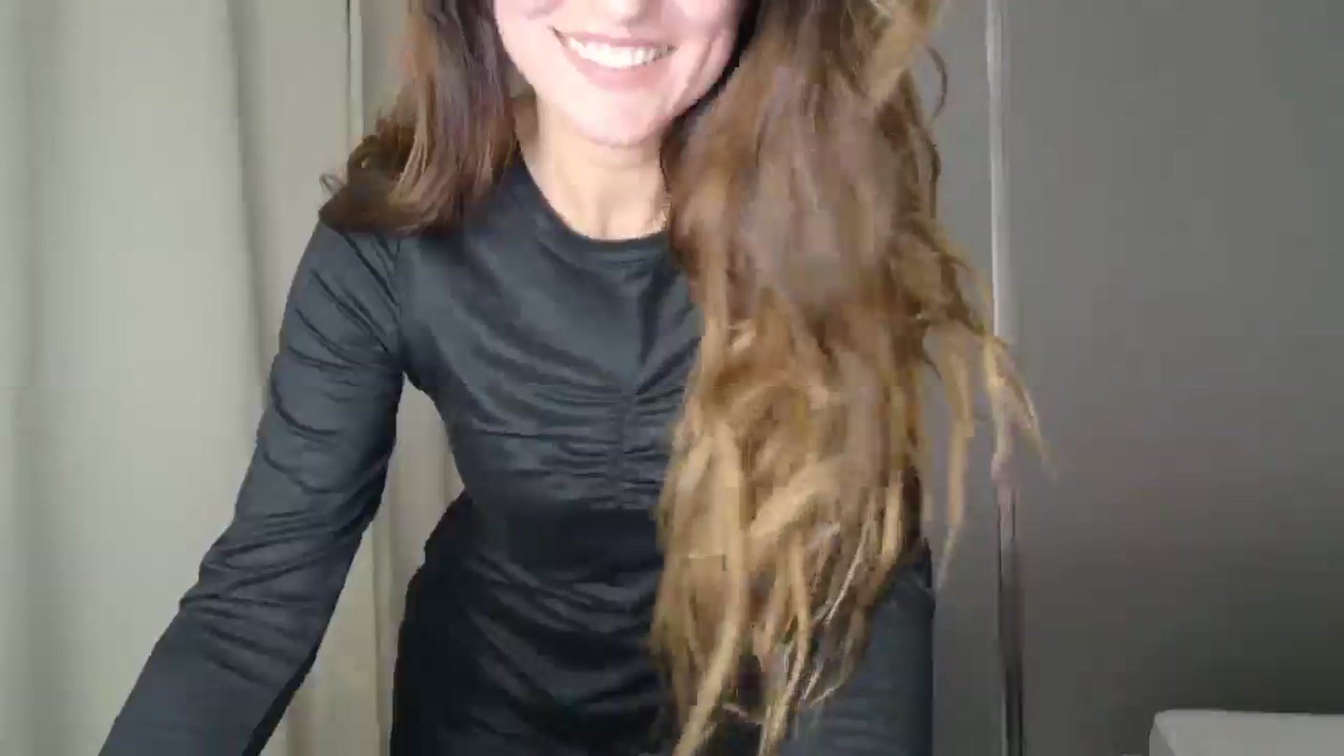 Gallery image thumbnail from DANIELLE's myfreecams stream on, 05/08/2025, 03:56 image 7 of 20