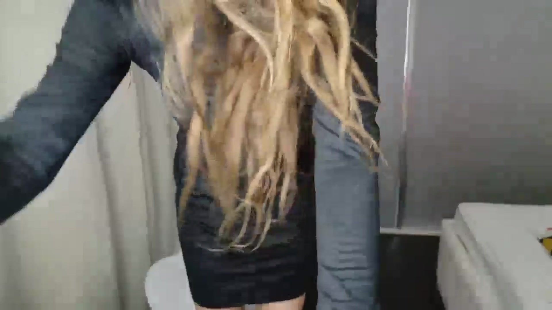 Gallery image thumbnail from DANIELLE's myfreecams stream on, 05/08/2025, 03:56 image 8 of 20