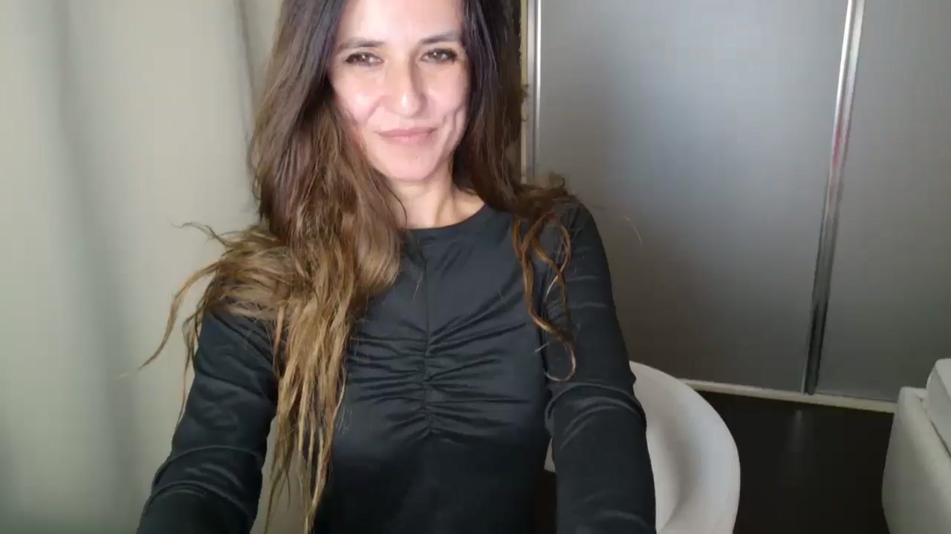 Gallery image thumbnail from DANIELLE's myfreecams stream on, 05/08/2025, 03:56 image 10 of 20