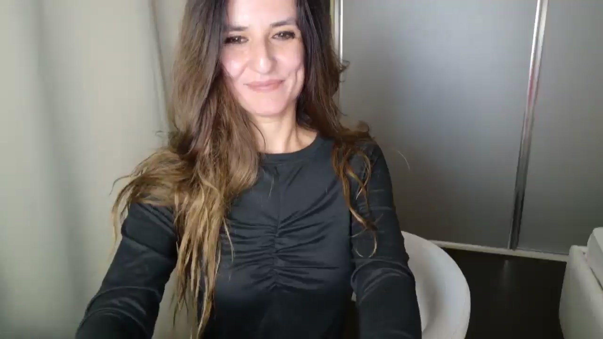 Gallery image thumbnail from DANIELLE's myfreecams stream on, 05/08/2025, 03:56 image 12 of 20