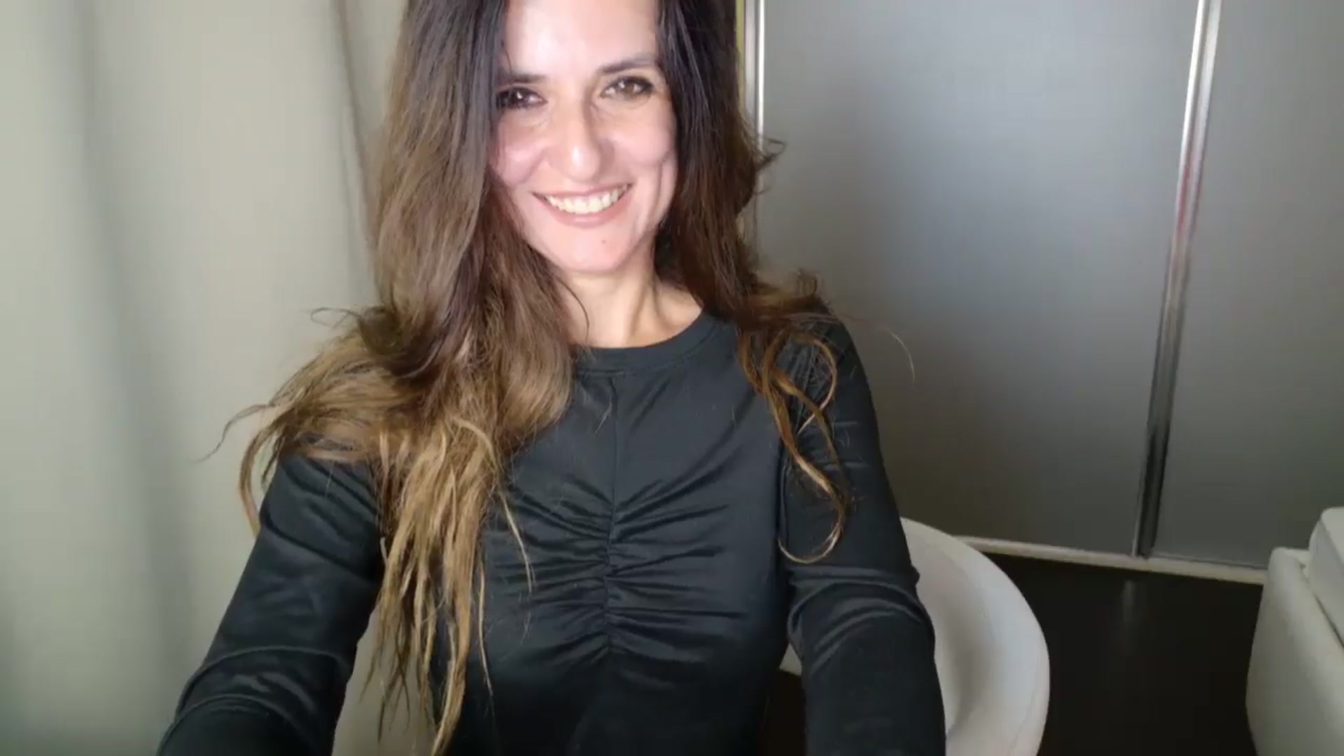 Gallery image thumbnail from DANIELLE's myfreecams stream on, 05/08/2025, 03:56 image 13 of 20