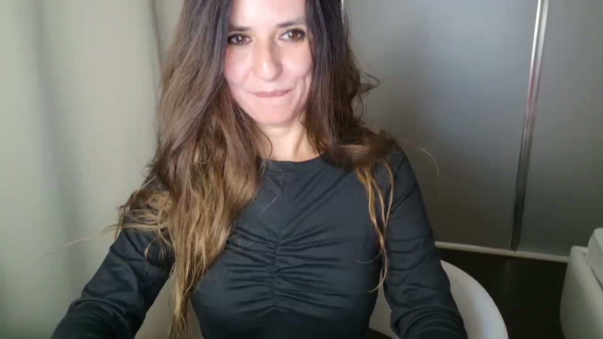 Gallery image thumbnail from DANIELLE's myfreecams stream on, 05/08/2025, 03:56 image 15 of 20