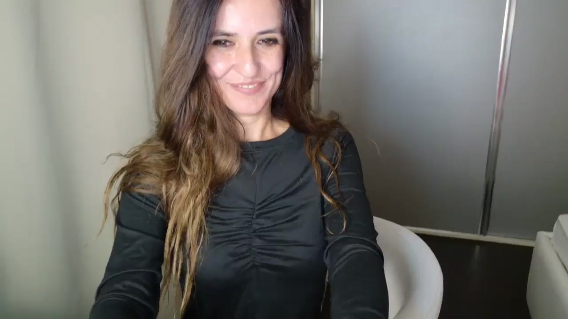 Gallery image thumbnail from DANIELLE's myfreecams stream on, 05/08/2025, 03:56 image 11 of 20