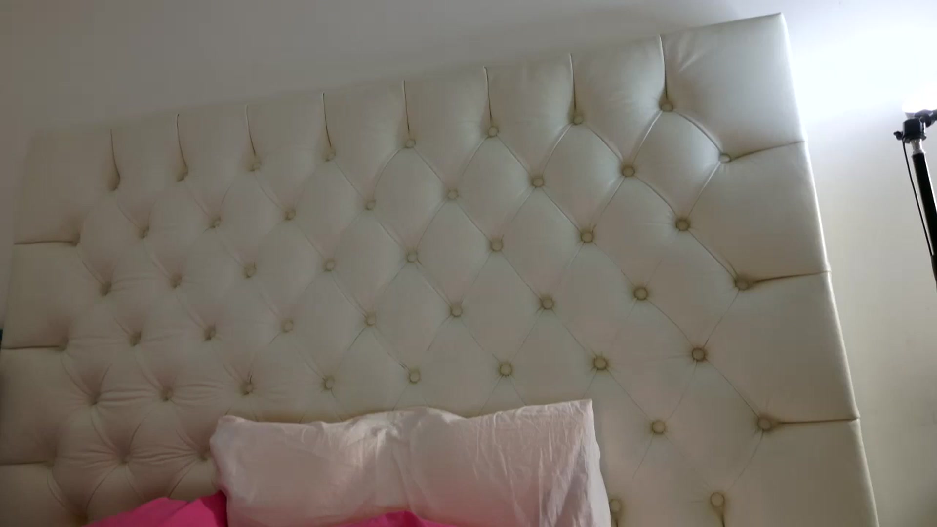Gallery image thumbnail from DANIELLE's myfreecams stream on, 05/10/2025, 06:02 image 18 of 20