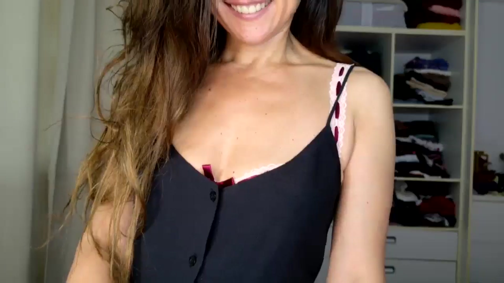 Gallery image thumbnail from DANIELLE's myfreecams stream on, 05/11/2025, 06:45 image 18 of 20