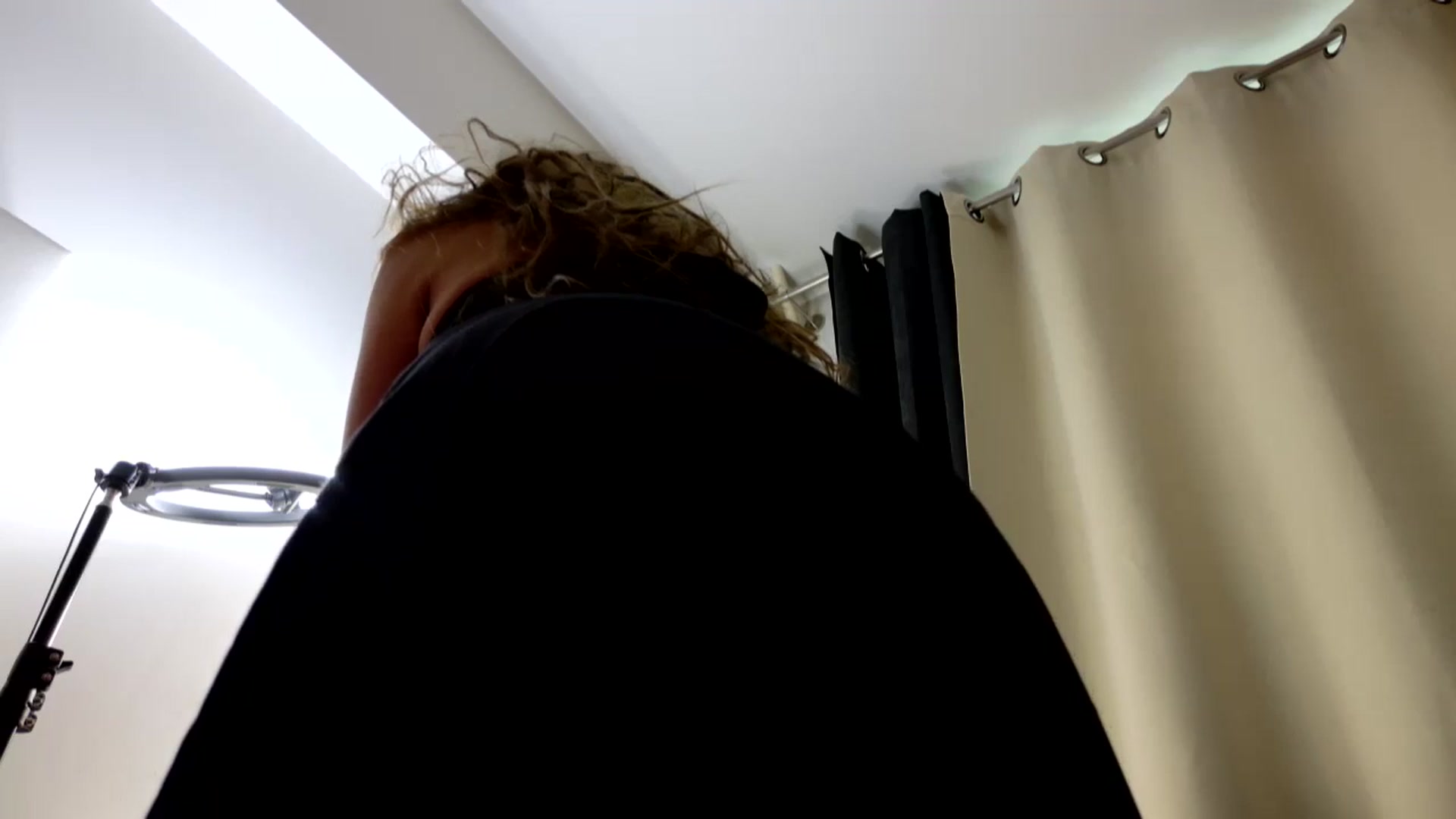 Gallery image thumbnail from DANIELLE's myfreecams stream on, 05/11/2025, 06:45 image 13 of 20