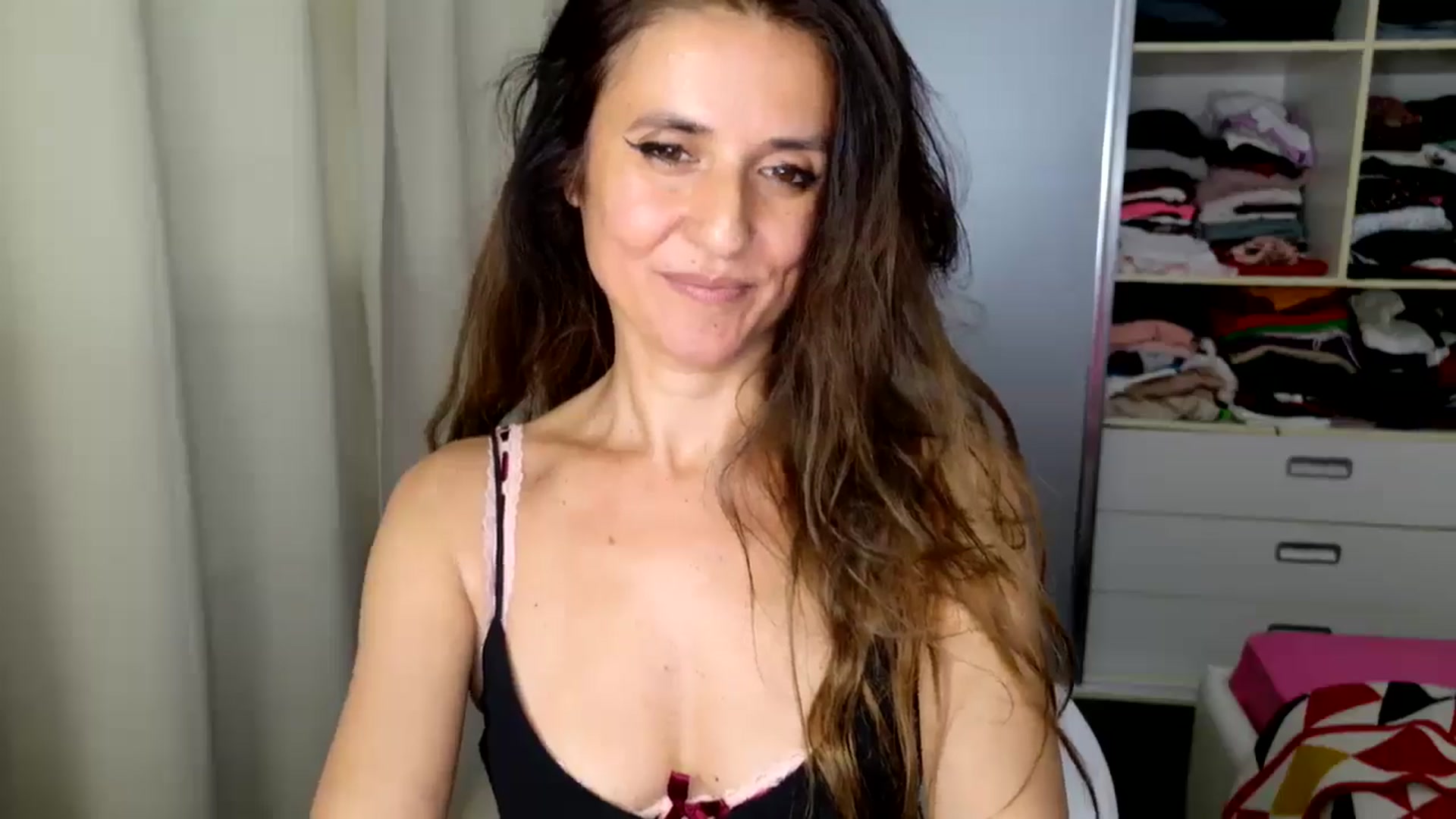 Gallery image thumbnail from DANIELLE's myfreecams stream on, 05/11/2025, 07:26 image 5 of 20