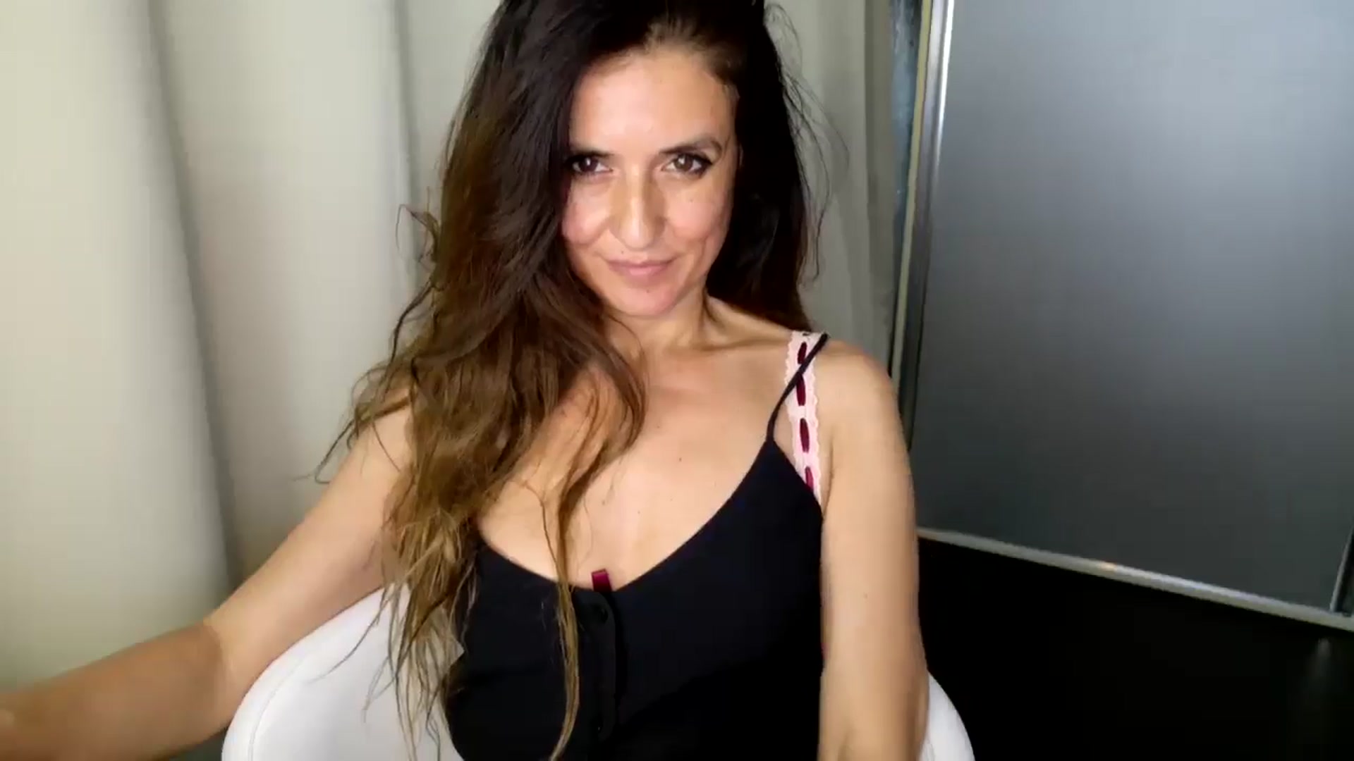 Gallery image thumbnail from DANIELLE's myfreecams stream on, 05/11/2025, 07:26 image 13 of 20