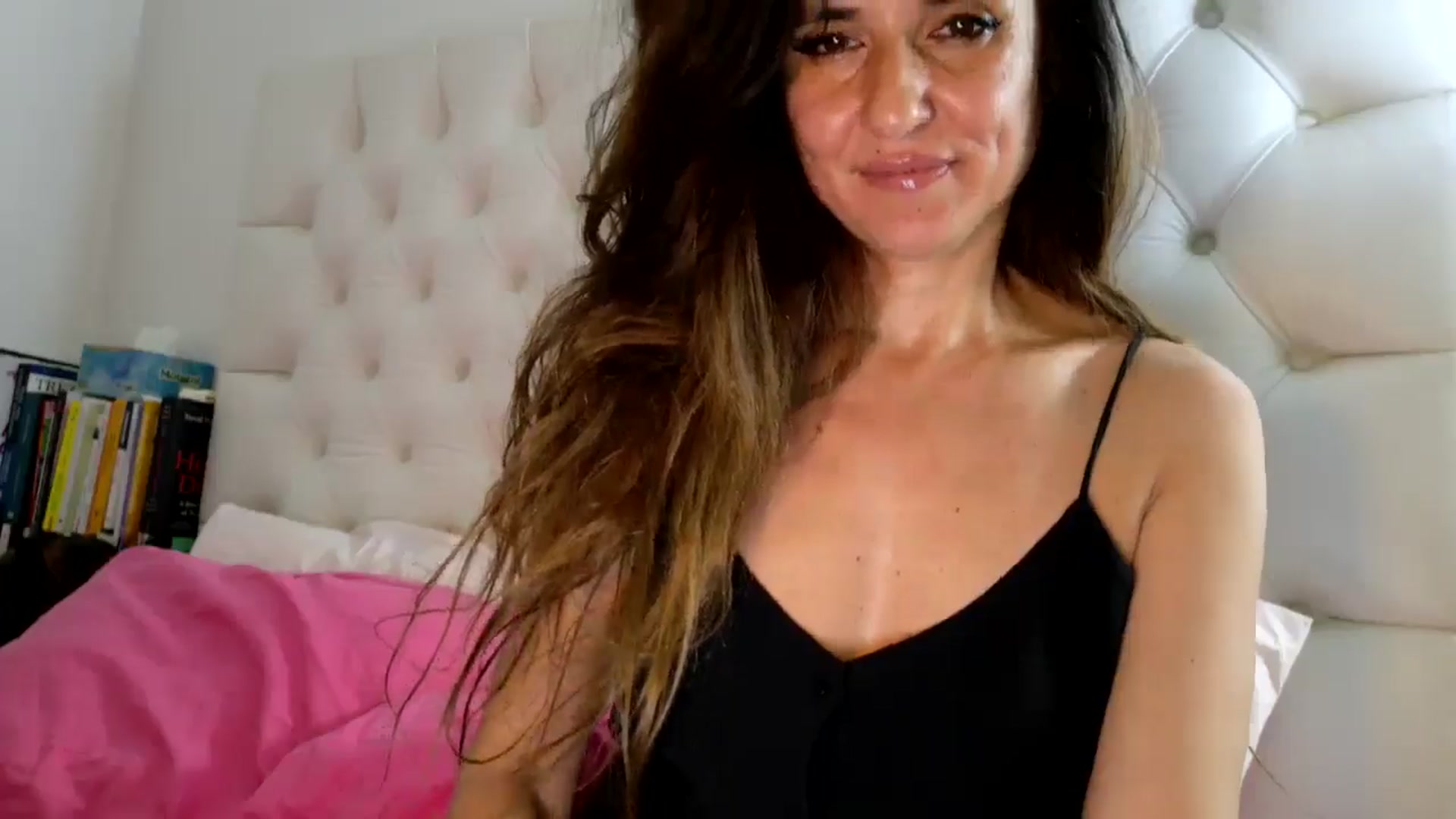 Gallery image thumbnail from DANIELLE's myfreecams stream on, 05/11/2025, 09:10 image 11 of 20
