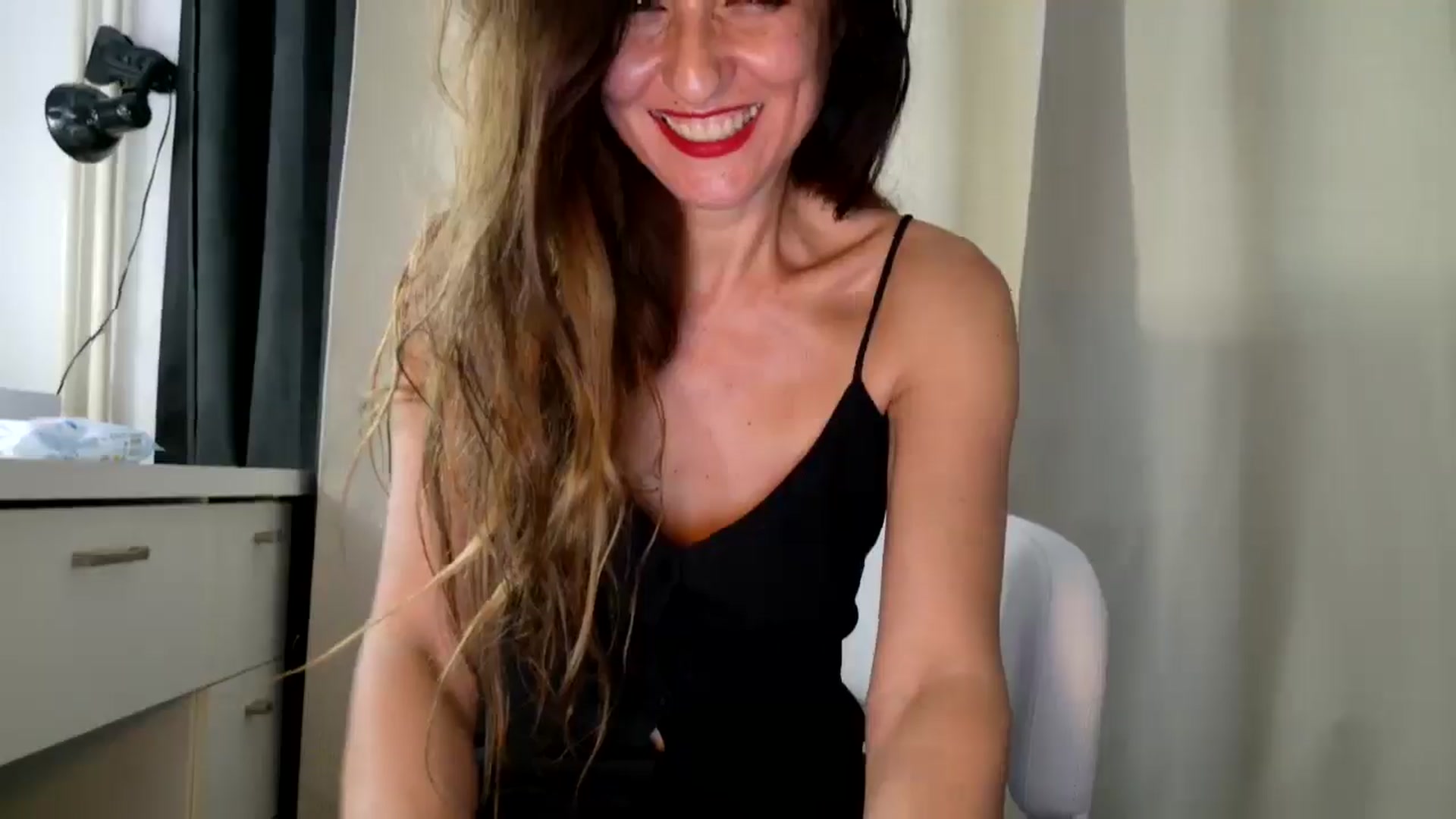 Gallery image thumbnail from DANIELLE's myfreecams stream on, 05/11/2025, 10:16 image 8 of 20