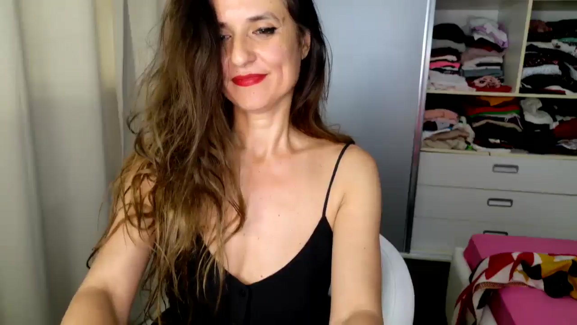 Gallery image thumbnail from DANIELLE's myfreecams stream on, 05/11/2025, 10:16 image 13 of 20