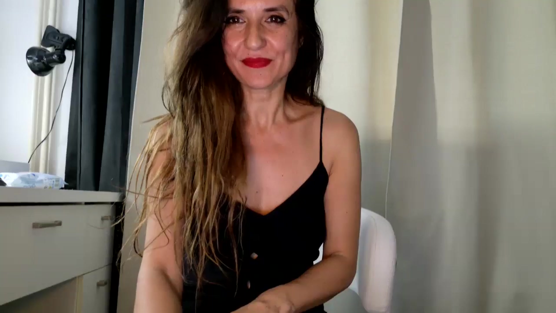 Gallery image thumbnail from DANIELLE's myfreecams stream on, 05/11/2025, 10:16 image 5 of 20