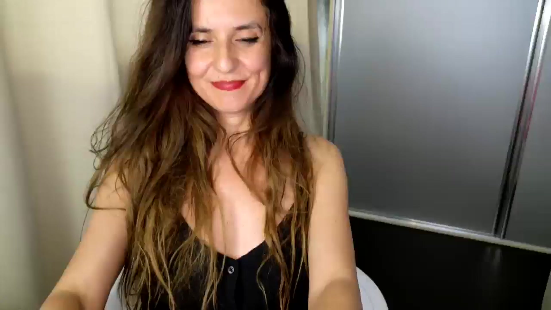 Gallery image thumbnail from DANIELLE's myfreecams stream on, 05/11/2025, 11:29 image 19 of 20