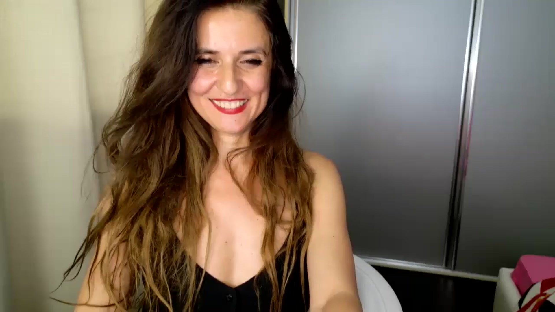 Gallery image thumbnail from DANIELLE's myfreecams stream on, 05/11/2025, 11:29 image 15 of 20