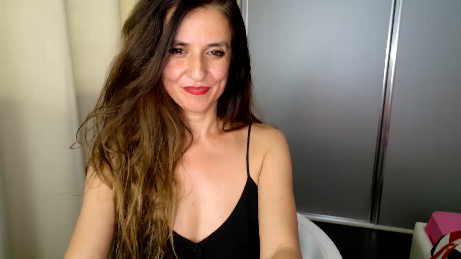 Gallery image thumbnail from DANIELLE's myfreecams stream on, 05/11/2025, 11:29 image 11 of 20