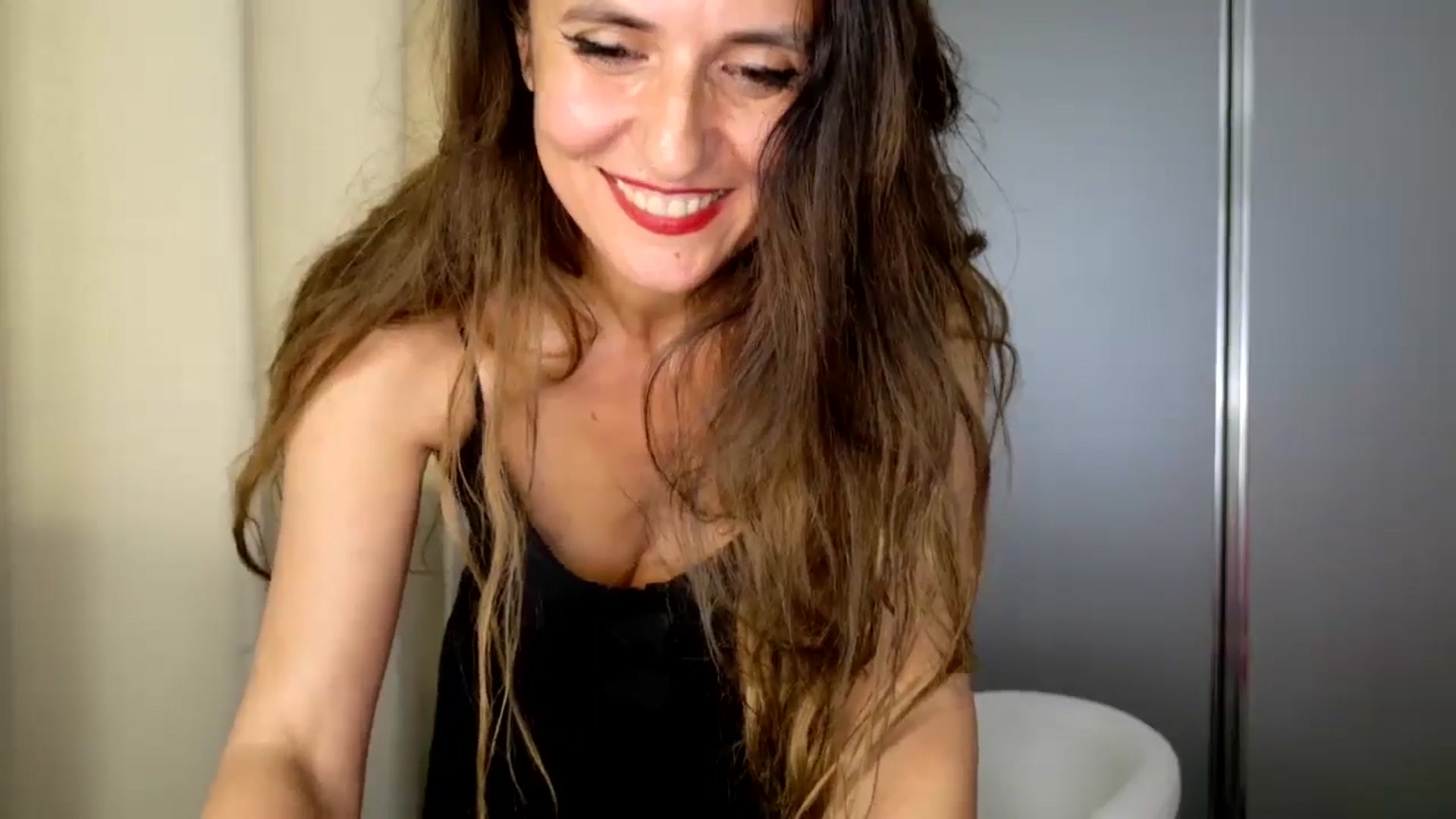 Gallery image thumbnail from DANIELLE's myfreecams stream on, 05/11/2025, 11:29 image 5 of 20