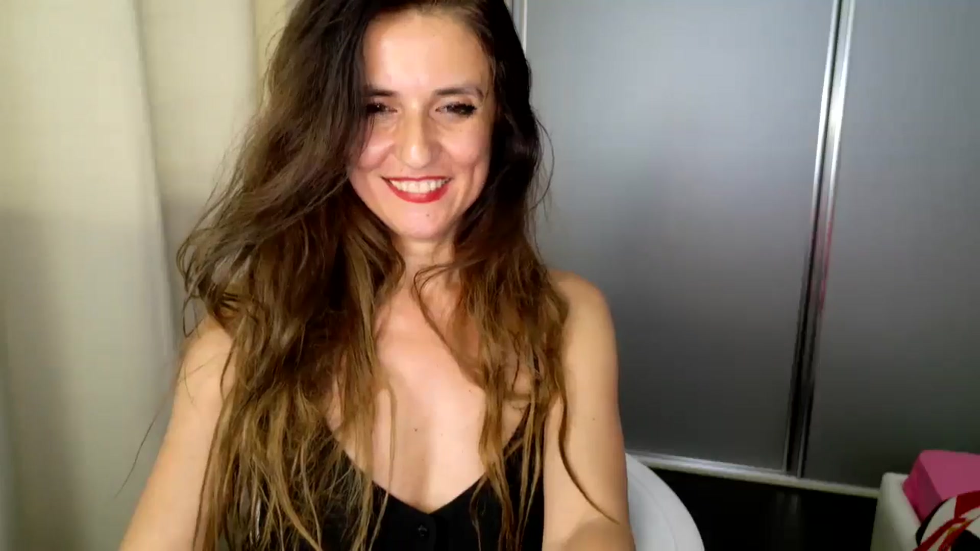 Gallery image thumbnail from DANIELLE's myfreecams stream on, 05/11/2025, 11:29 image 16 of 20