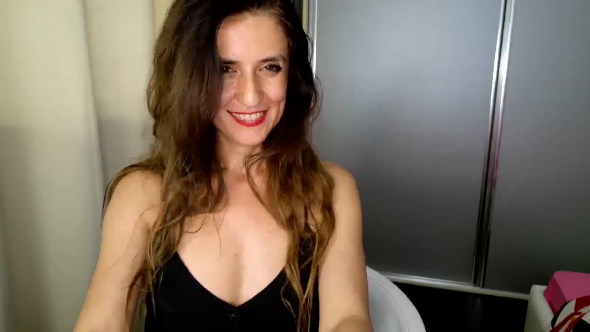 Gallery image thumbnail from DANIELLE's myfreecams stream on, 05/11/2025, 11:29 image 13 of 20