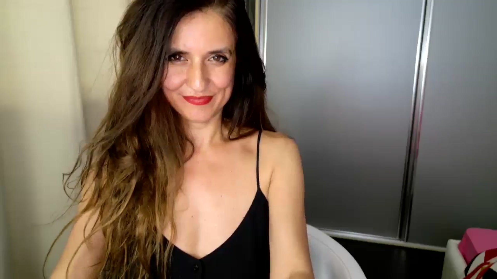 Gallery image thumbnail from DANIELLE's myfreecams stream on, 05/11/2025, 11:29 image 10 of 20