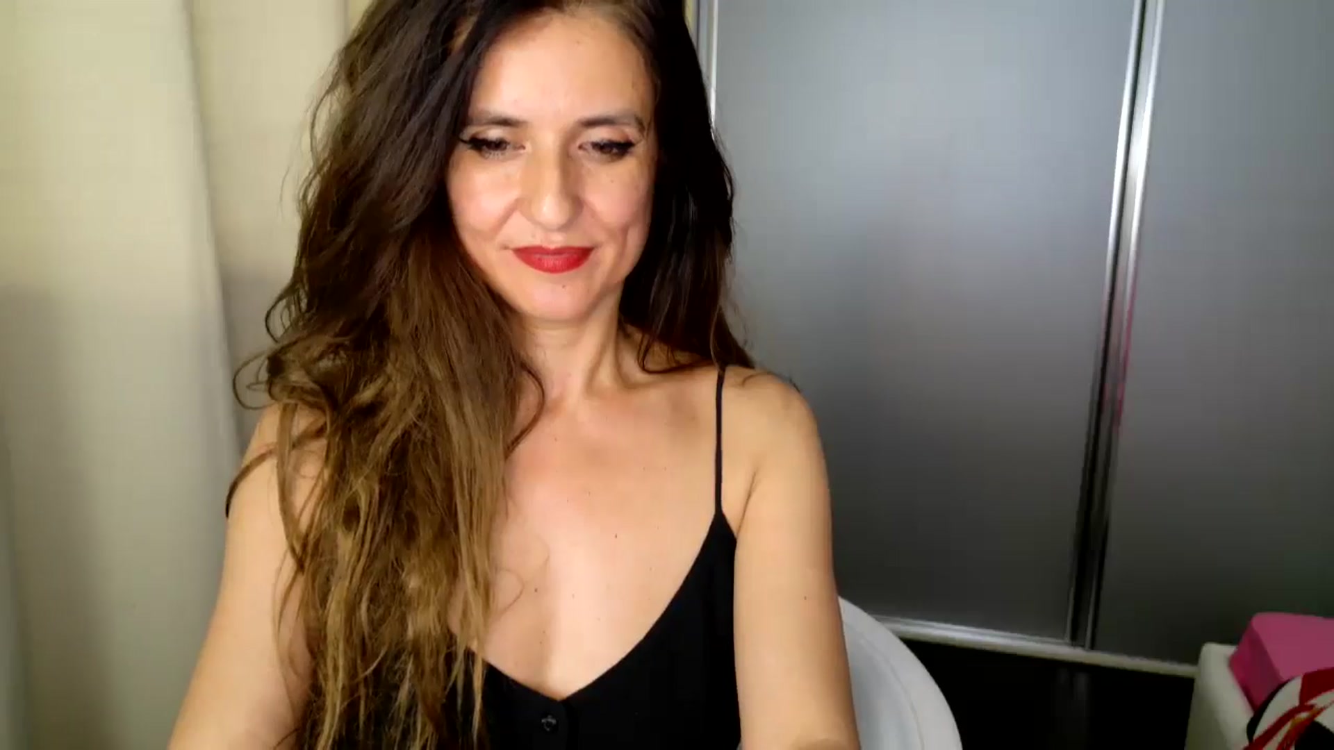 Gallery image thumbnail from DANIELLE's myfreecams stream on, 05/11/2025, 11:29 image 8 of 20