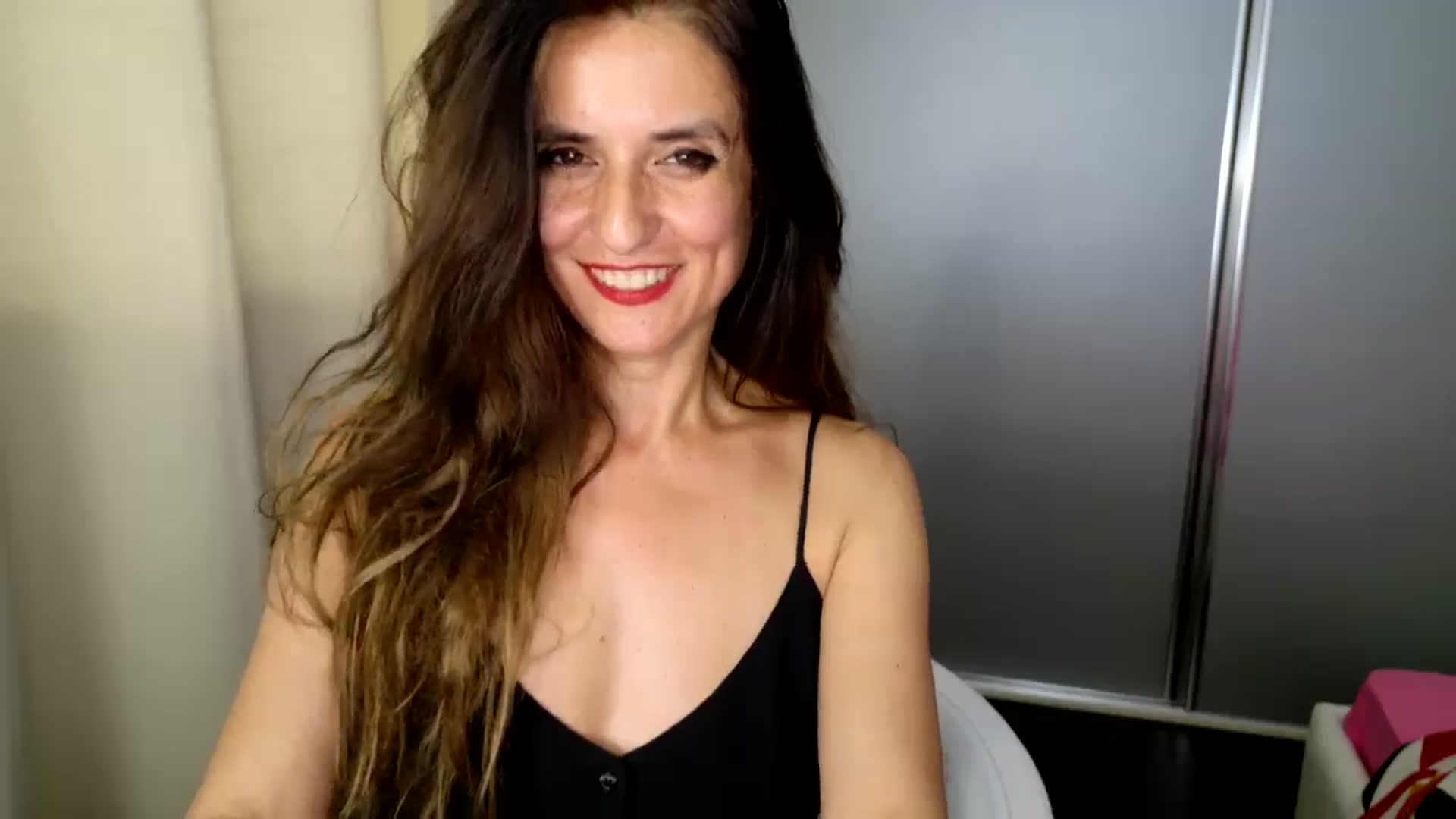 Gallery image thumbnail from DANIELLE's myfreecams stream on, 05/11/2025, 11:29 image 6 of 20