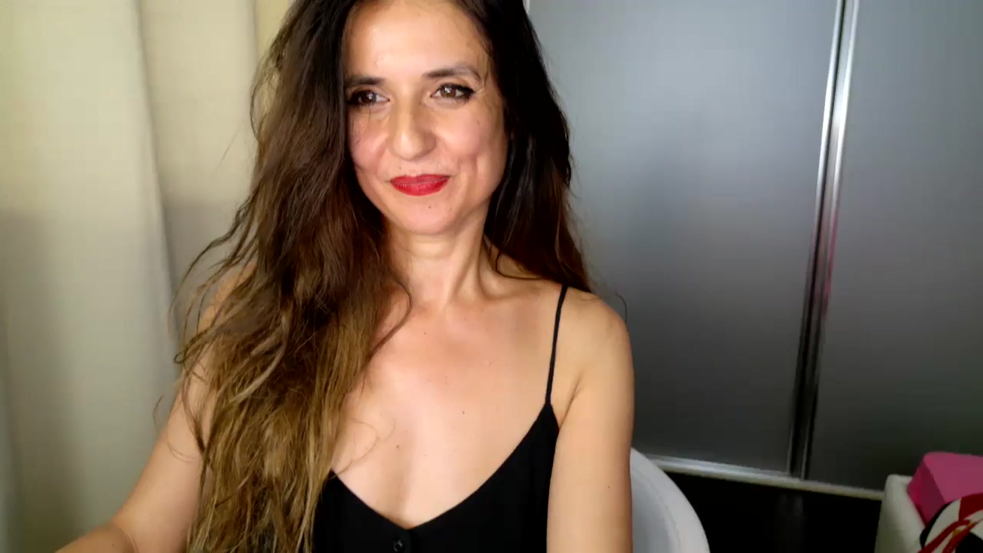 Gallery image thumbnail from DANIELLE's myfreecams stream on, 05/11/2025, 11:29 image 7 of 20