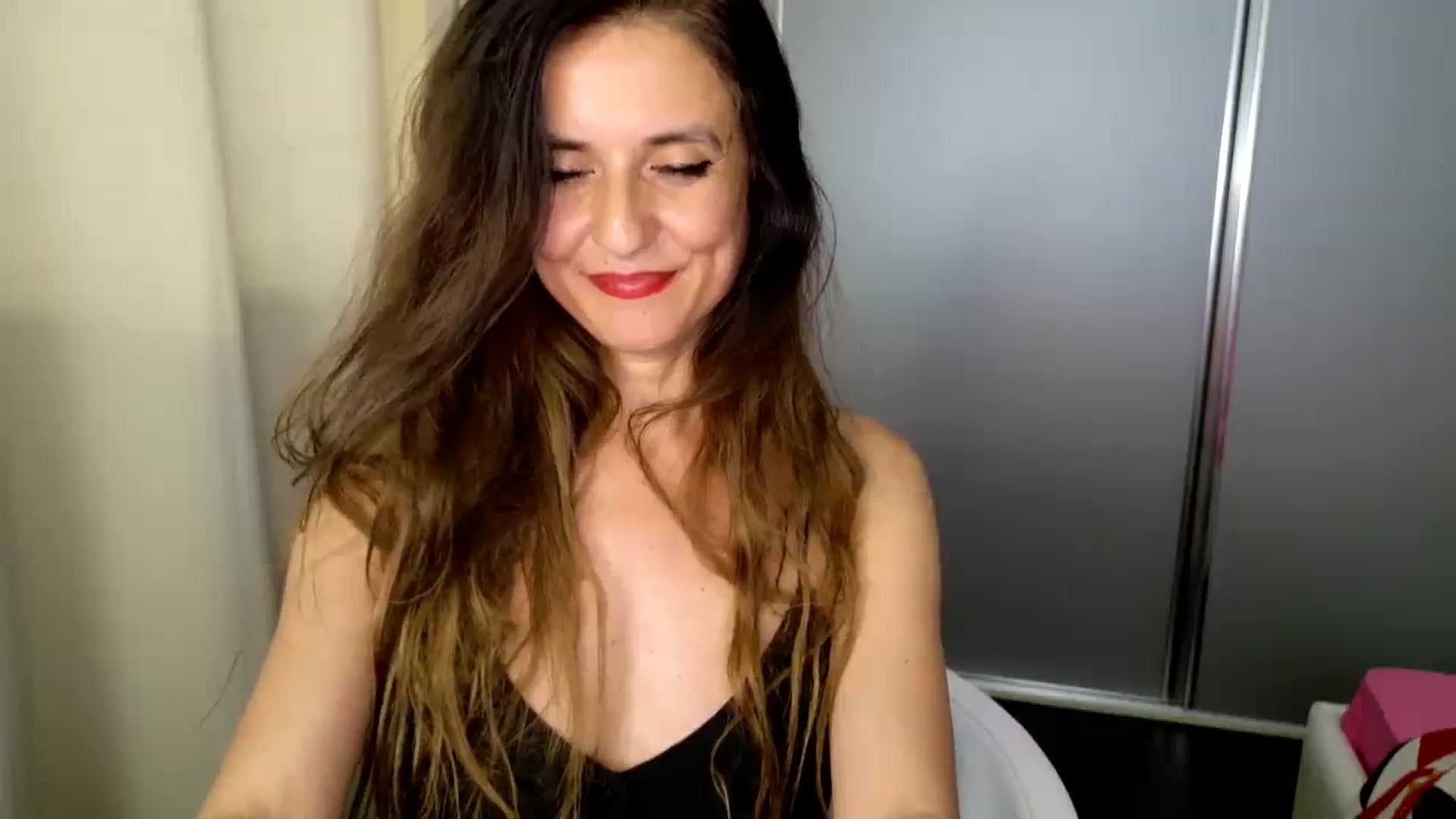 Gallery image thumbnail from DANIELLE's myfreecams stream on, 05/11/2025, 11:29 image 18 of 20