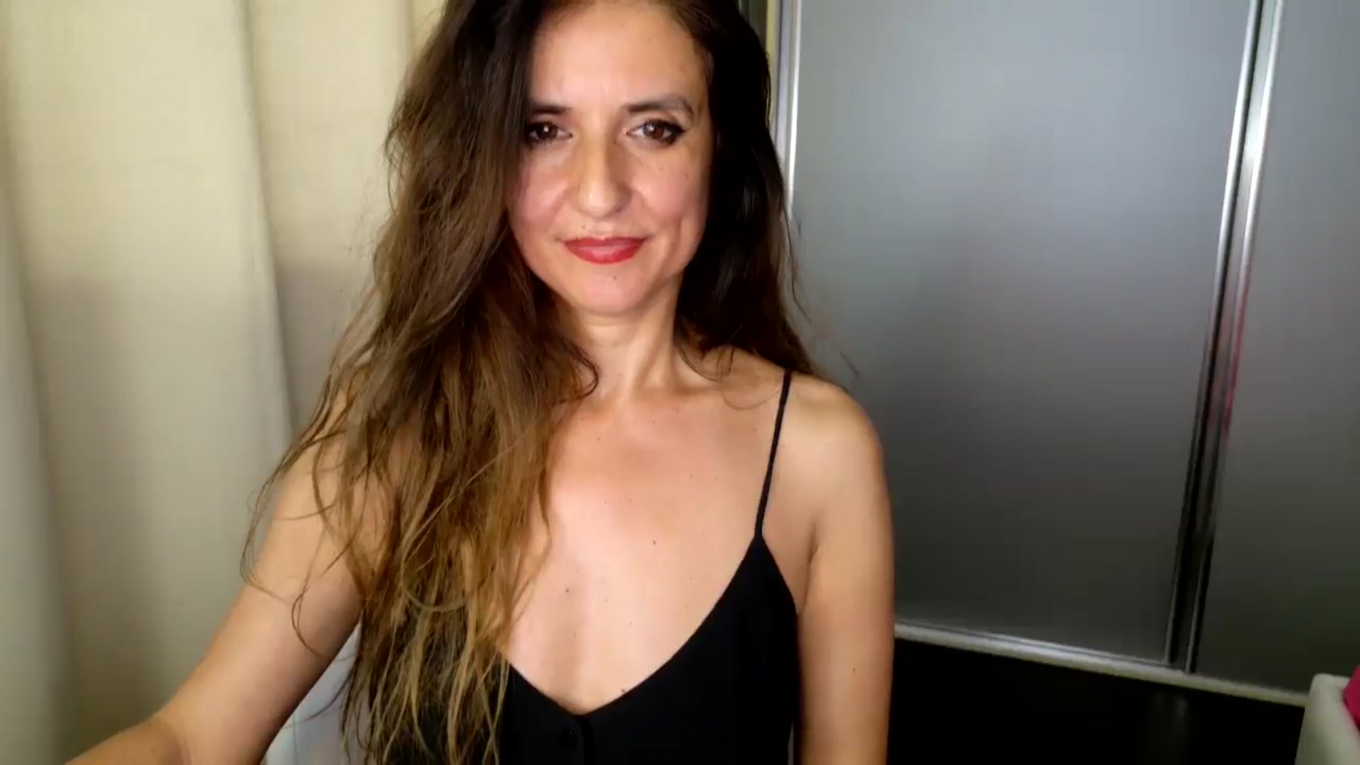 Gallery image thumbnail from DANIELLE's myfreecams stream on, 05/11/2025, 12:53 image 5 of 20