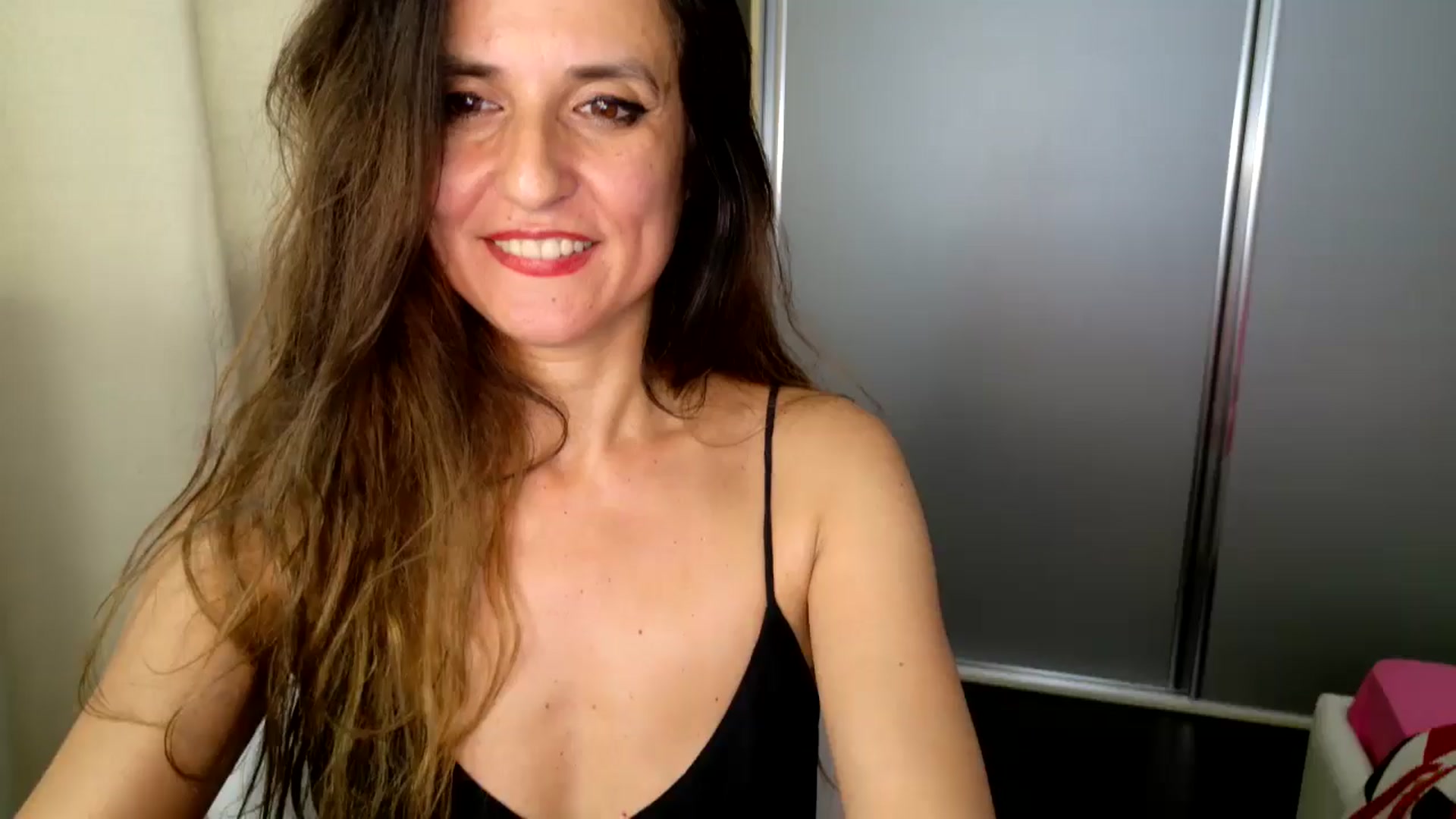 Gallery image thumbnail from DANIELLE's myfreecams stream on, 05/11/2025, 12:53 image 10 of 20