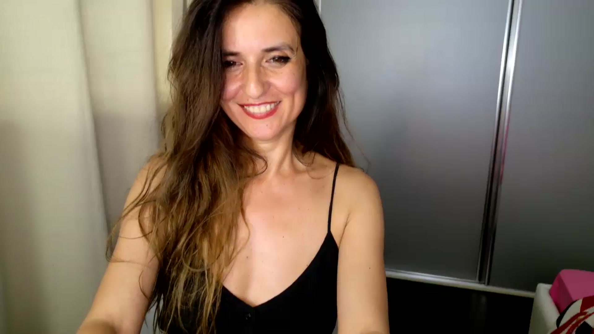 Gallery image thumbnail from DANIELLE's myfreecams stream on, 05/11/2025, 12:53 image 8 of 20