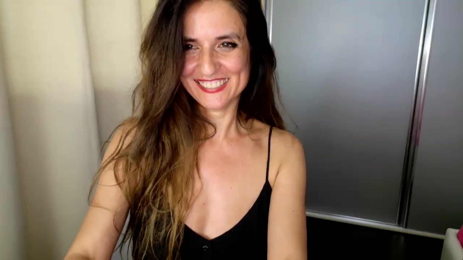Gallery image thumbnail from DANIELLE's myfreecams stream on, 05/11/2025, 12:53 image 7 of 20