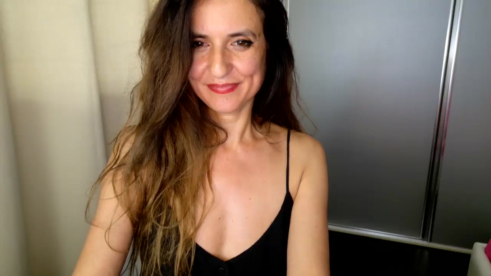 Gallery image thumbnail from DANIELLE's myfreecams stream on, 05/11/2025, 12:53 image 6 of 20