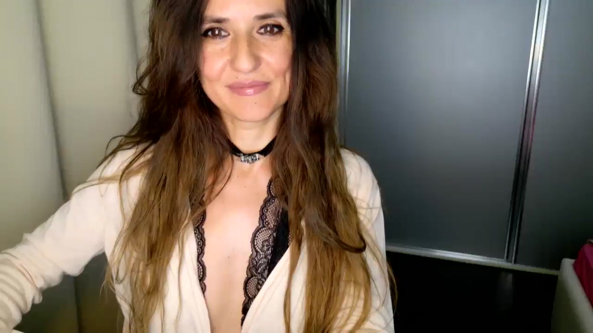 Gallery image thumbnail from DANIELLE's myfreecams stream on, 05/12/2025, 04:55 image 2 of 20