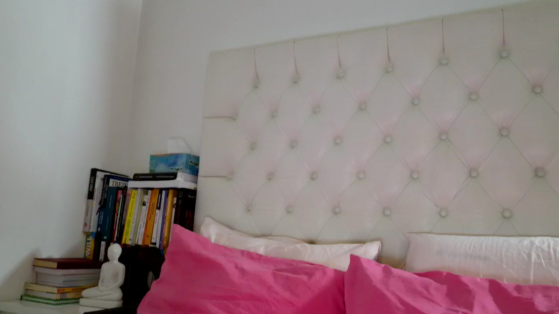 Gallery image thumbnail from DANIELLE's myfreecams stream on, 05/12/2025, 15:12 image 15 of 20